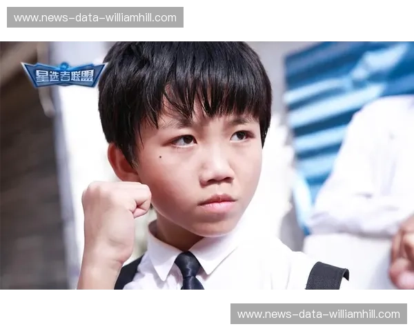 开云体育赛事提醒：掌握每一场热血对决的观赛指南