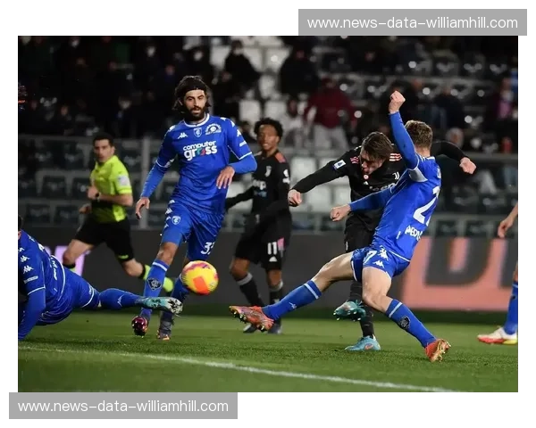 荷甲联盟：唤醒荷兰足球的热血与新机遇