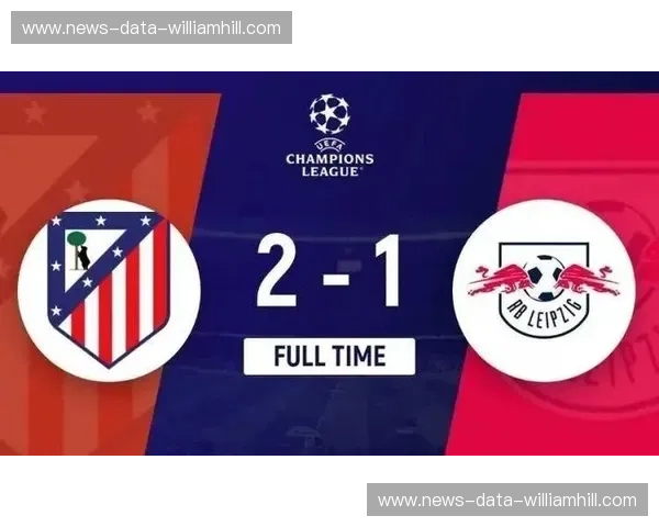 欧联2023积分榜:每一分都决定荣誉与传奇 欧联2023积分榜:每一分都决定荣誉与传奇