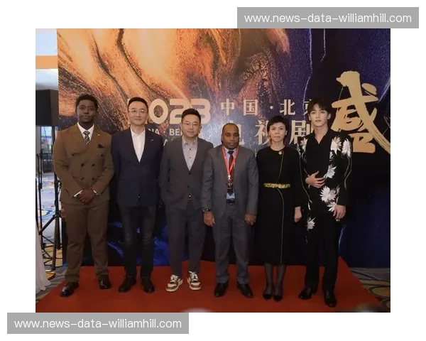 那个湿热的北京之夜：中国男篮vs波兰，一场未竟的救赎与时代的转折