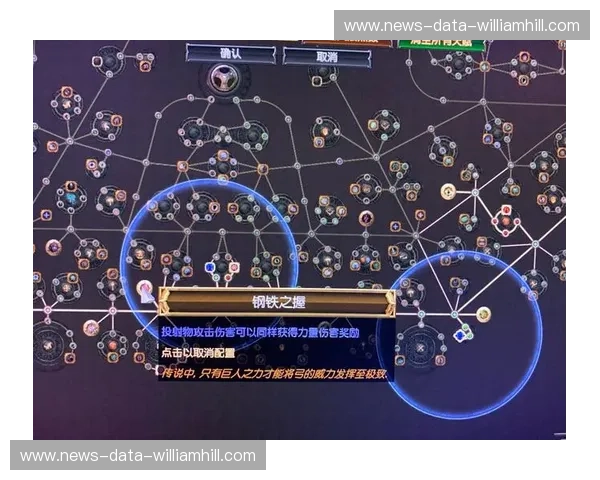 钢铁与意志的终极博弈:塔火车vs德独立,谁才是统治未来的权力图腾? 钢铁与意志的终极博弈:塔火车vs德独立,谁才是统治未来的权力图腾?