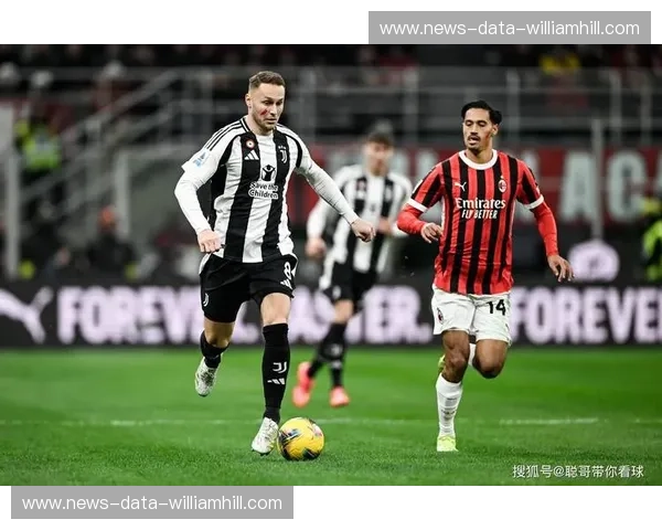 永恒的黑白与纯白：重温尤文图斯vs皇马，那些被时光酿成酒的绿茵巅峰