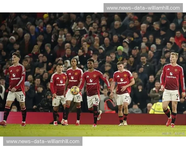 红魔梦剧场的欧罗巴交响:当曼联遇上年轻人的热血与悬念 红魔梦剧场的欧罗巴交响:当曼联遇上年轻人的热血与悬念