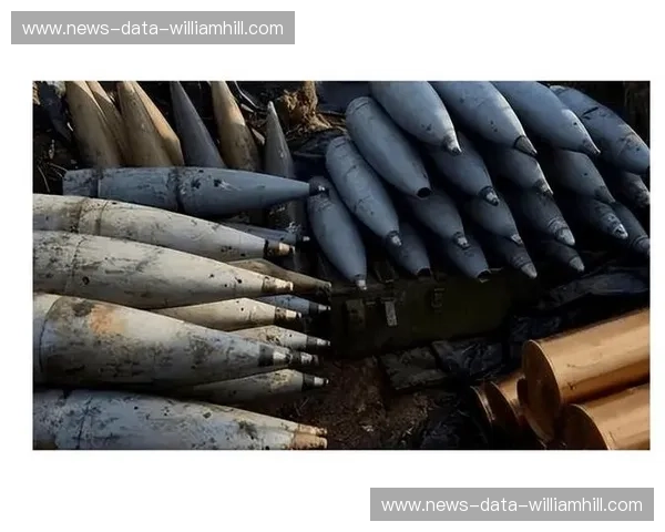 烽火映照下的兄弟:也门与朝鲜的生存博弈 烽火映照下的兄弟:也门与朝鲜的生存博弈