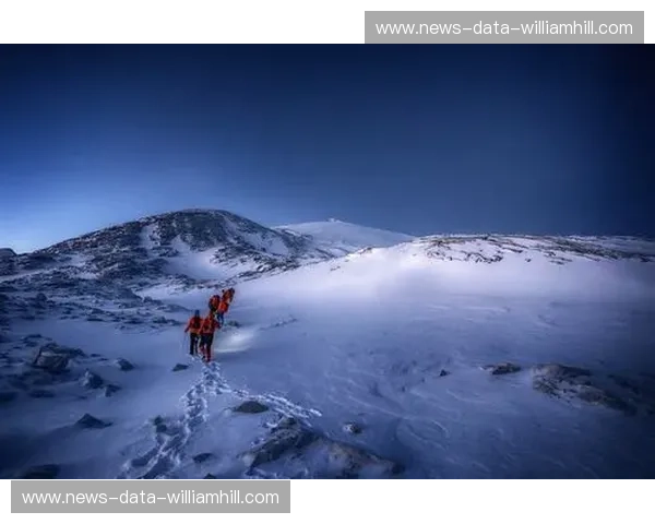 雷霆2017：风暴初起，王朝的黄昏与黎明的曙光